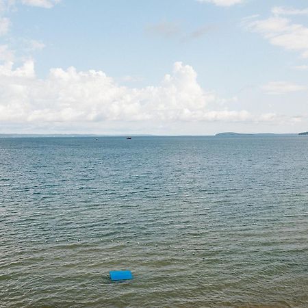 Bayshore Resort Traverse City Dış mekan fotoğraf