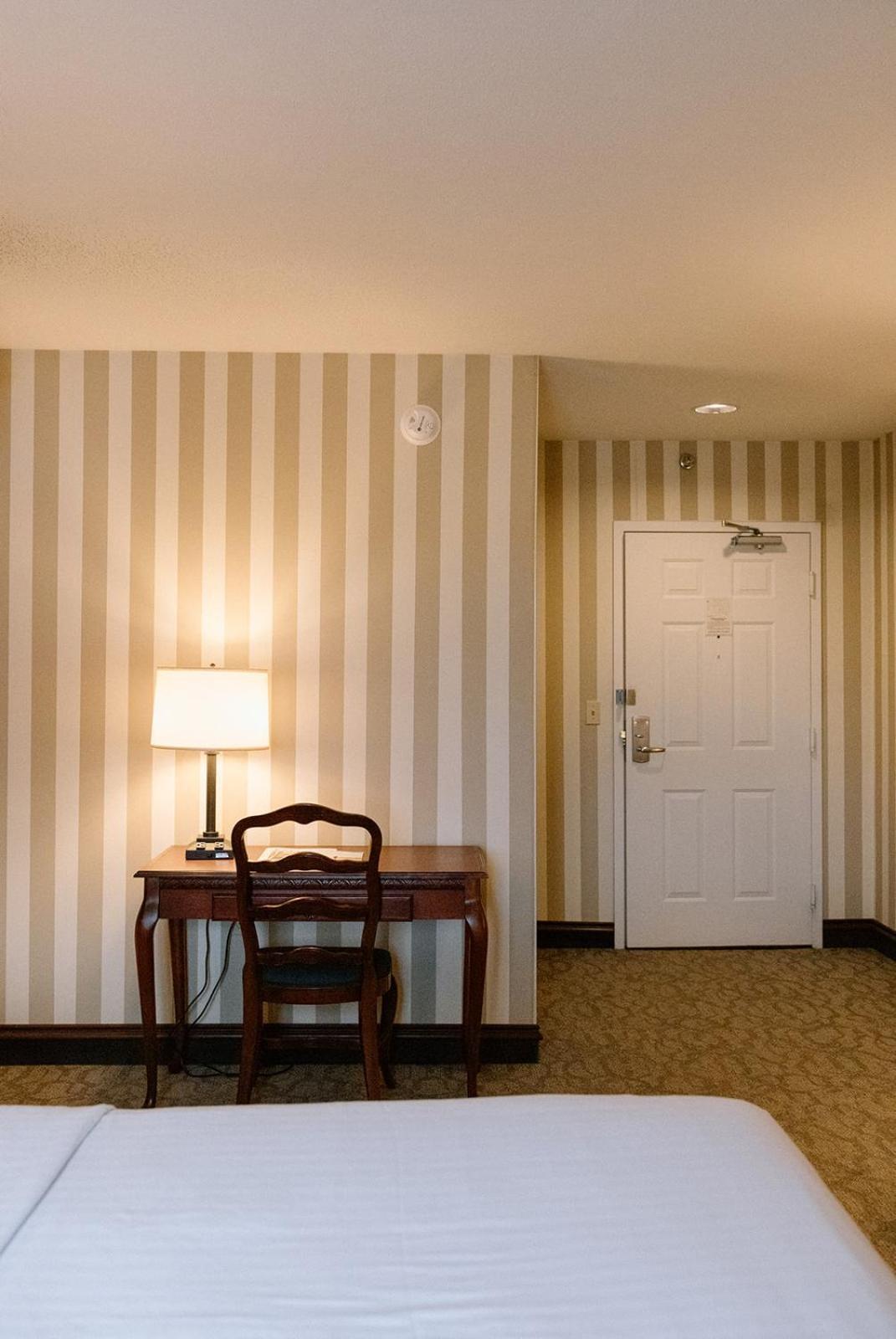Bayshore Resort Traverse City Dış mekan fotoğraf