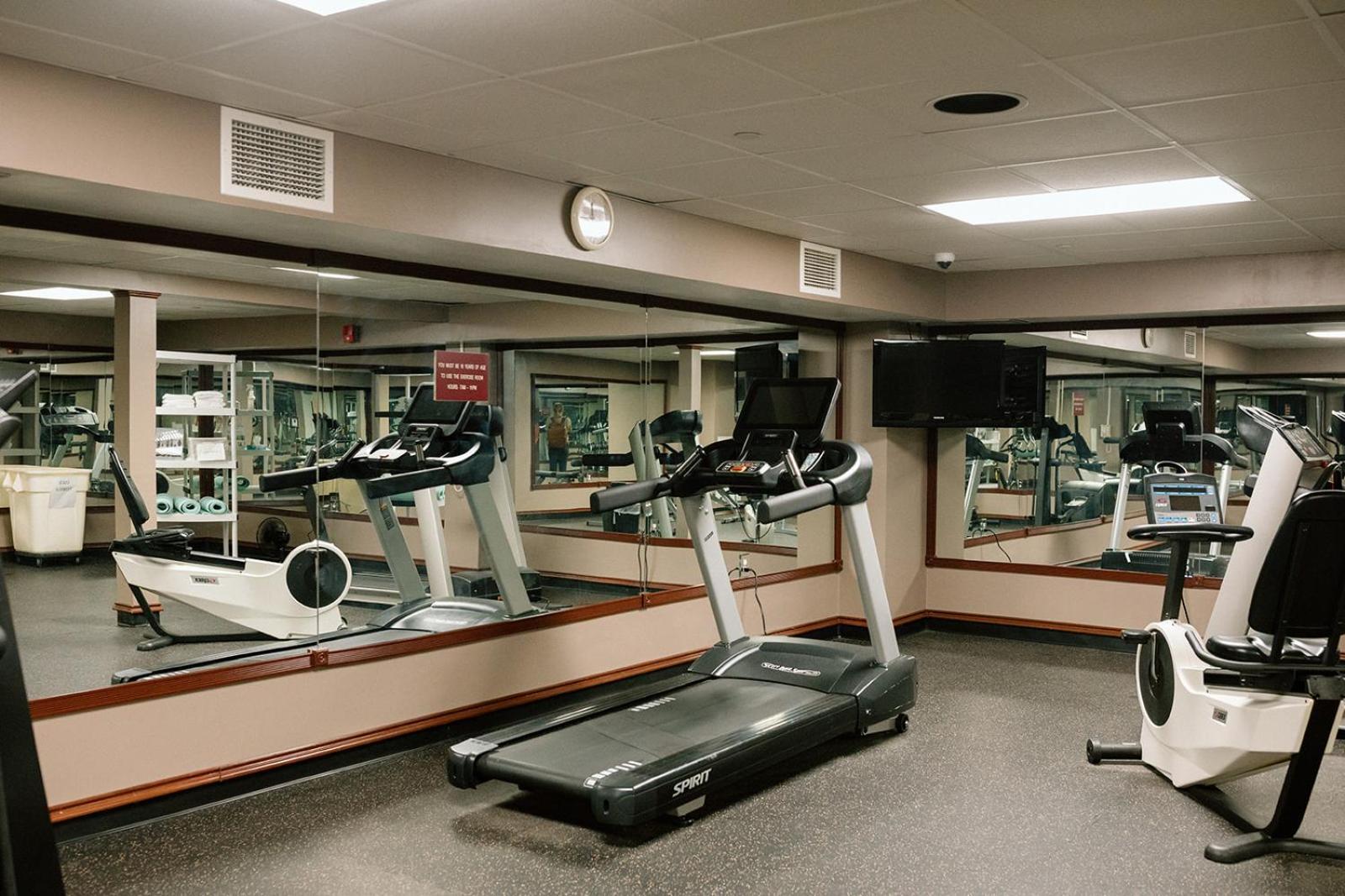 Bayshore Resort Traverse City Dış mekan fotoğraf